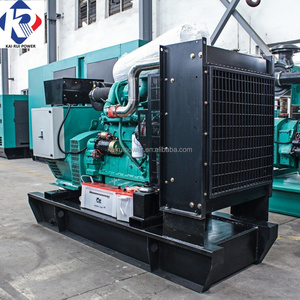 Nhà máy nóng bán 40kva 80kva 160kva 220kva 40kw Máy phát điện <span class=keywords><strong>diesel</strong></span> hàng đầu người bán nhà máy điện Máy phát điện <span class=keywords><strong>diesel</strong></span> từ Trung Quốc - Product Image 5