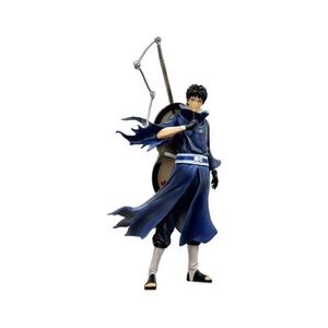 Figurine d'anime FYQC GK en PVC, ensemble de figurines - Product Image 5
