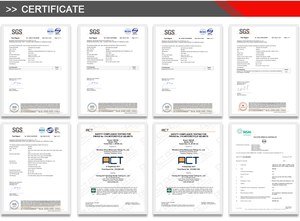 Vélo pour filles princesses avec roues d'apprentissage, vélo pour enfants de 12/14/16/20 pouces avec panier, vélo pour tout-petits pour petites filles - Product Image 6