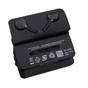 Meilleur prix Écouteurs de type C Tissage en nylon Écouteurs filaires Son Casque avec micro pour Samsung <span class=keywords><strong>Galaxy</strong></span> Note 10 NOTE 20 S22 <span class=keywords><strong>S21</strong></span> S20 - Product Image 6