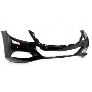 Pare-chocs avant OEM 2228800147 2228800247 pour <span class=keywords><strong>Mercedes</strong></span> Classe S W222 - Product Image 2