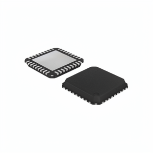 Electronic Chips Component Interface SIO1036-ZG Manufacturer Channel - Product Image 1