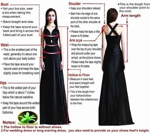 Nuevos Vestidos de Novia Cortos 2026 con Cuello Transparente, Mangas Medias, Apliques de Encaje, Perlas y Satén - Vestidos de Novia - Product Image 4