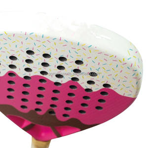 Nuevas Palas <span class=keywords><strong>de</strong></span> Pádel, Estuche <span class=keywords><strong>para</strong></span> <span class=keywords><strong>Raqueta</strong></span> <span class=keywords><strong>de</strong></span> Pádel, <span class=keywords><strong>Raqueta</strong></span> <span class=keywords><strong>de</strong></span> Pádel Personalizada, <span class=keywords><strong>Raqueta</strong></span> <span class=keywords><strong>de</strong></span> <span class=keywords><strong>Tenis</strong></span> <span class=keywords><strong>de</strong></span> Pádel, Palas <span class=keywords><strong>de</strong></span> Pádel - Product Image 2