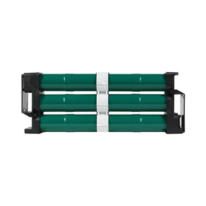 14.4V 6.5Ah Ni Mh batterie de voiture hybride pour remplacement <span class=keywords><strong>Toyota</strong></span> Camry XV40 Auto Batteries Module 2007/2008/2009/2010/2011 - Product Image 2