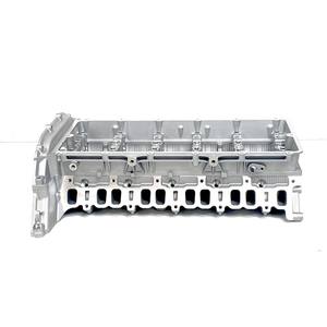 Nueva Culata de Aluminio para Ford Ranger 3.2 TDCi - SA2W, <span class=keywords><strong>ENSA</strong></span>, SA2S, SA2R - Product Image 2