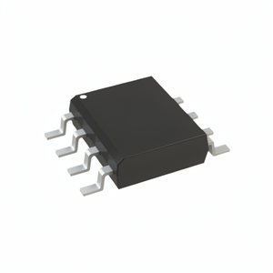 Transistors DMN3024LSD-13 8-SOlC In Stock Components Electronic - Product Image 1