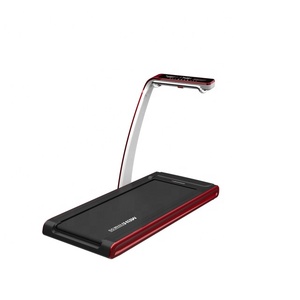 บ้านดีไซน์ทันสมัย ได้รับสิทธิบัตร สำหรับขาย รุ่น HT02 - Product Image 2
