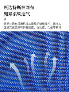 Silla de playa para <span class=keywords><strong>piscina</strong></span> al aire libre, patio, cama de hotel, villa, tumbona impermeable, muebles de tres piezas - Product Image 5