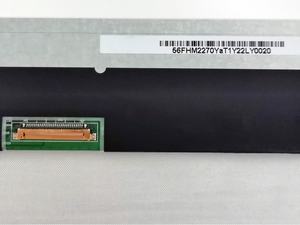 Módulo LCD TFT Industrial y Comercial BOE NT156FHM-N62 de 15.6 Pulgadas IPS 220nits de Larga Duración - Product Image 4