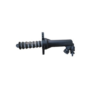 Cilindro esclavo de embrague WZDC RACE 52060133AD AC AB CS650159 para vehículos Dodge Jeep - Product Image 3