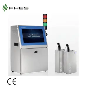 Impresora de inyección de tinta UV, producto en oferta, Eco solvente, impresora de etiquetas, 2022