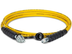 ENERPAC HC7210 10ฟุต ท่อไฮดรอลิกเทอร์โมพลาสติกขนาด 0.25 นิ้ว เส้นผ่านศูนย์กลางภายใน - Product Image 6