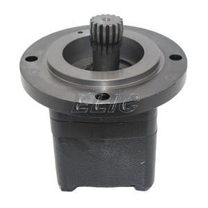 Motor Hidráulico Orbital ELIC OMS OMTS Serie OMT OMS315-151-F0506 OMTS200-151B3037 OMT160-151B3000 - Product Image 2