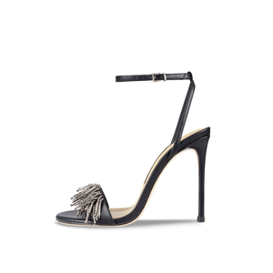 Zapatos Deportivos de Alta Calidad, Retro, de Malla Suave, de Lujo, de Diseñador, Casuales, para Hombre, Hok <span class=keywords><strong>Clifton</strong></span> Bondi Mafate Mach Challenge, para Hombre y <span class=keywords><strong>Mujer</strong></span> - Product Image 4
