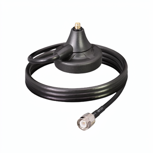 ANT-MAG-SMAF-TNCM-1 อุปกรณ์เสริม RF พร้อมส่ง - Product Image 1