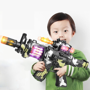 Verified Supplier Vibrating Toys for Kids Soft & Soothing | Alibaba.com Verified Supplier Vibrating Toys for Kids Soft & Soothing | Alibaba.com