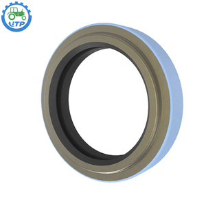 ซีลน้ำมันคุณภาพสูง ราคาโรงงาน รุ่น RE60270 สำหรับรถแทรกเตอร์แบคโฮ - Product Image 3