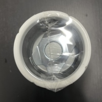 Filtre à huile weichai de haute qualité pour Shacman Sinotruk Howo WP10 WP12 1000428205 1000053555A 1000053558A