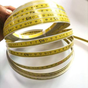 15m kín uti Băng dầu-nước giao diện mét cho dụng cụ thử nghiệm để sửa chữa và thay thế Hàng Hải - Product Image 2