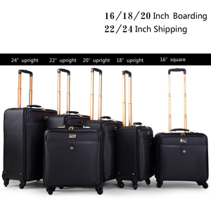 Nouvelle mode, vente en gros, bagage à main, <span class=keywords><strong>valise</strong></span> de voyage, <span class=keywords><strong>valise</strong></span> <span class=keywords><strong>cabine</strong></span> - Product Image 5