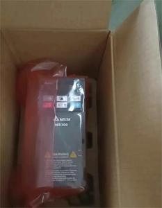 Nuevo Variador de Frecuencia Delta VFD de 4kw, 5.5kw, 7.5kw, 11kw, 15kw, 18.5kw, 220v, 380v, Convertidor de Frecuencia para Bomba de Agua - Product Image 3