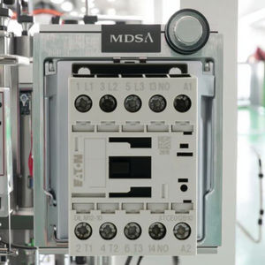 Contactores Industriales de Alto Rendimiento EATON <span class=keywords><strong>DILM80</strong></span> (24V50/60HZ) para Sistemas de Control Eléctrico Confiables - Product Image 6