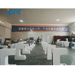 Testeur de dureté <span class=keywords><strong>Rockwell</strong></span> en plastique à XHR-150 directe d'usine pour matériaux de friction composites en plastique métaux mous - Product Image 4