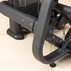 ASJ-S005 Fila <span class=keywords><strong>Vertical</strong></span> - Product Image 2