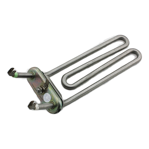 Élément de chauffe-eau électrique interne de Machine à laver personnalisé pour Samsung/LG/Beko/<span class=keywords><strong>Bosch</strong></span> - Product Image 6