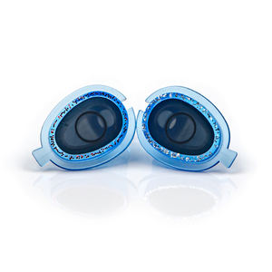 Bouchons d'oreilles en silicone filtrés ABS personnalisés pour les sports nautiques, le <span class=keywords><strong>surf</strong></span>, la natation et le bain-Protection auditive étanche par le fabricant - Product Image 4