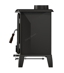 Moderno portatile <span class=keywords><strong>in</strong></span> <span class=keywords><strong>ghisa</strong></span> per interni stufa <span class=keywords><strong>a</strong></span> <span class=keywords><strong>legna</strong></span> stufa <span class=keywords><strong>a</strong></span> casa stufa <span class=keywords><strong>in</strong></span> legno <span class=keywords><strong>in</strong></span> vendita <span class=keywords><strong>a</strong></span> basso prezzo offerta - Product Image 2