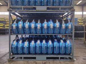 Habilead fabrica neumáticos 175 65 14 2054517 neumáticos para coches nuevos 2857017 29535r21 neumáticos 235 45 17 <span class=keywords><strong>2254018</strong></span> 205 55 16 2357016 - Product Image 2