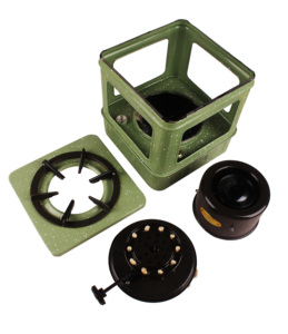 Roue de feu de carburant <span class=keywords><strong>à</strong></span> <span class=keywords><strong>prix</strong></span> départ usine, <span class=keywords><strong>poêle</strong></span> <span class=keywords><strong>à</strong></span> kérosène industriel de chine - Product Image 1