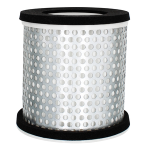 Filtro limpiador de aire para motocicleta, para <span class=keywords><strong>YAMAHA</strong></span> FZR750RT BT1100 FZ700 FZR1000 FZR750 TDM850 XJ600 XJ900 4BR-14451-00-00 1AE-14451-00-00 - Product Image 2