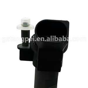 <span class=keywords><strong>Injecteur</strong></span> de carburant OEM 059130277CD 059 130 277 CD 059 130 277 EJ 0 445 117 022 0 445 117 021 - Product Image 4