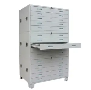 10 drawer filing cabinet with lock 10 layer file drawer cabinet with lock a1 size drawings filing metal cabinets lemari