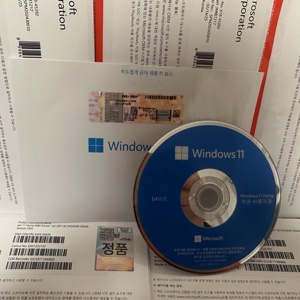 For Windows <strong>11</strong> <strong>Pro</strong>/home USB Korean Full Version Online <strong>Activation</strong> 12 Months Warranty <strong>Win</strong> <strong>11</strong> <strong>Pro</strong> Usb FPP Box in Stock - Product Image 6