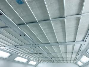 <span class=keywords><strong>Cabine</strong></span> <span class=keywords><strong>de</strong></span> <span class=keywords><strong>peinture</strong></span> automobile d'<span class=keywords><strong>occasion</strong></span> à <span class=keywords><strong>vendre</strong></span> / oto Boya Kabini Fiyat / four <span class=keywords><strong>de</strong></span> <span class=keywords><strong>peinture</strong></span> automobile - Product Image 6