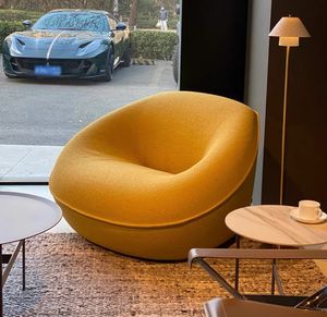 Silla <span class=keywords><strong>de</strong></span> salón con acento dorado, cómoda decoración <span class=keywords><strong>de</strong></span> boda para juegos, fundas <span class=keywords><strong>de</strong></span> mesa para <span class=keywords><strong>sillas</strong></span> <span class=keywords><strong>de</strong></span> Pu para Sauna, fábrica <span class=keywords><strong>de</strong></span> <span class=keywords><strong>sillas</strong></span> <span class=keywords><strong>de</strong></span> liquidación - Product Image 6