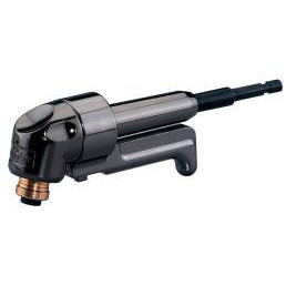 Accessoire de visseuse à angle Metabo 57 Nm - Product Image 3
