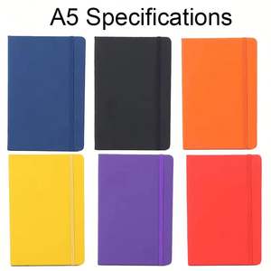 Stylos publicitaires personnalisés en gros avec logo d'entreprise, stylos à bille blancs avec impression de logo en couleur, stylos avec impression UV - Product Image 6