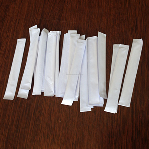 Basso MOQ singolo pacchetto <span class=keywords><strong>di</strong></span> carta <span class=keywords><strong>di</strong></span> bambù stuzzicadenti - Product Image 6