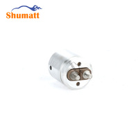 China hizo el nuevo núcleo de válvula solenoide del inyector de combustible M11 y N14 Series 3811021 Compatible con 4307545