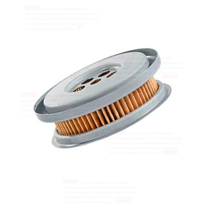 ตัวกรองน้ำมันไฮดรอลิกอุปกรณ์เสริมรถยนต์สำหรับ <span class=keywords><strong>Mercedes</strong></span> Sprinter ระบบน้ำมันพวงมาลัย0004662104 - Product Image 1