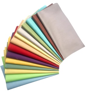 100% Bambus-Kissenbezüge in Queen- und King-<span class=keywords><strong>Size</strong></span>, Luxuriös Weich, Hypoallergen, Hotel-Bettwäsche-<span class=keywords><strong>Set</strong></span>, Kühl und Atmungsaktiv - Product Image 1