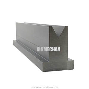 1V Duy Nhất V 835Mm Uốn Máy Công Cụ 88 60 Độ 1V Chết Cho Châu Âu <span class=keywords><strong>Amada</strong></span> Mỹ Loại Báo Chí Phanh - Product Image 4