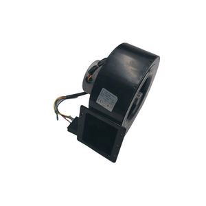 FJ030 <span class=keywords><strong>ventilateur</strong></span> d'extraction à double entrée <span class=keywords><strong>ventilateur</strong></span> cheminée <span class=keywords><strong>insert</strong></span> <span class=keywords><strong>ventilateur</strong></span> ventilateurs <span class=keywords><strong>ventilateur</strong></span> centrifuge - Product Image 1