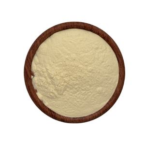 แอล-เตตระไฮโดรพาลมาทีนผงโรฟันดีน98% โรฟันดีน - Product Image 1