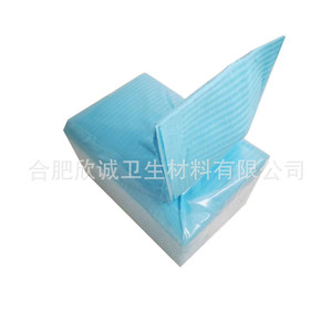 Dental bib, dental pad, disposable tattoo <b>tablecloth</b> - Product Image 5